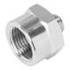 NPFC-R-G18-M5-FM - Festo Corporation