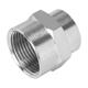 NPFC-R-G34-G12-F - Festo Corporation