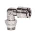 P6520 04-04 - Camozzi Automation