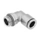 NPQH-L-G14-Q10-P10 - Festo Corporation