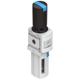 MS6N-LFR-1/2-D6-CRM-AS - Festo Corporation