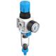 MS2-LFR-M5-D6-AR-BAR-C-M-B - Festo Corporation