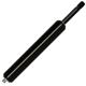 Pneumatics, Hydraulics - Shock Absorbers, Dampers