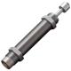 FWM-1210MBD-C - Bansbach easylift