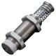 FK-3625AH-C - Bansbach easylift