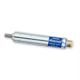 1001-31-1/2 - Deschner Corporation