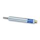 1001-31-1 - Deschner Corporation
