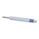 1001-31-2 - Deschner Corporation