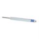 1002-31-3 - Deschner Corporation