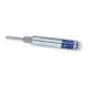 3022-19-1 1/2 - Deschner Corporation