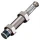 FWM-4280WBD-C - Bansbach easylift