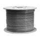 PUN-H-6X1-SW-500 - Festo Corporation