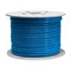 PUN-H-1/4-BL-1000-HA - Festo Corporation