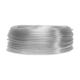 PUN-H-1/4-NT-500-HA - Festo Corporation