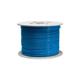 PUN-H-6X1-BL-500 - Festo Corporation
