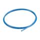 PUN-H-3/16-BL-150-CB - Festo Corporation