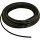 B596874 - IndustrialSupplies.com