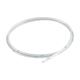 PUN-H-4X0,75-NT - Festo Corporation