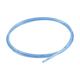 PUN-H-4X0,75-TBL - Festo Corporation