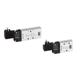 BM-91-511-HNR-132 - AIRTEC Pneumatics