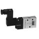 BM-91-310-HNR-131 - AIRTEC Pneumatics