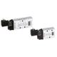 BM-92-511-HNR-162 - AIRTEC Pneumatics