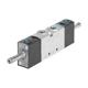 VUVS-L25-B52-D-N14-F8 - Festo Corporation