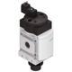 MS6-EE-1/2-10V24 - Festo Corporation