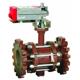VBF2L71SRC/M - Honeywell