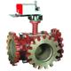VBF3L61SRA/M - Honeywell