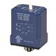 TVM-200-22 - R-K Electronics, Inc.