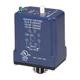 SVM-575A-19 - R-K Electronics, Inc.
