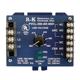 PVCL-200-AR-0001 - R-K Electronics, Inc.