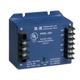 Protection Relays & Systems