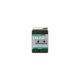 SE-601-0U - Littelfuse Inc.