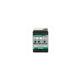SE-701-0U-CC - Littelfuse Inc.