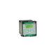 FPU-32-02-00 - Littelfuse Inc.