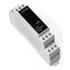 SEM1600VI - Status Instruments Ltd