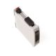 SEM1700 - Status Instruments Ltd