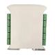 IS.IO220VAC-5T24VDC - Industrial Shields