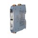 P16407P1-HTL - Knick Interface