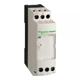 RMCN22BD - Schneider Electric