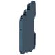 3RS70002AE00 - Siemens