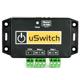 IP-SW1 - uHave Control