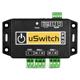 IP-SW2P - uHave Control