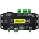 IP-SWCS - uHave Control