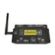 IP-SWCS-XT - uHave Control