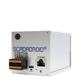 R2NM-0000-0000-0000 - Reonix Automation