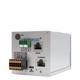 R2ANM-0000-0000-0001 - Reonix Automation