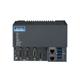 AMAX-5580-54000A - Advantech Corp